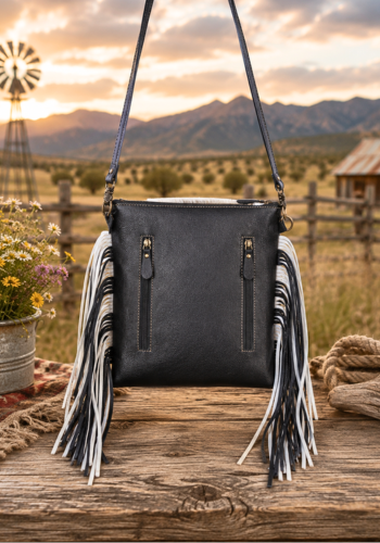 CHILTON DRAW CONCEALED CARRY BAG