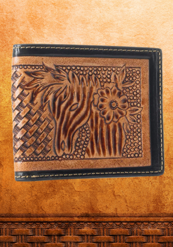 ALPAS WALLET