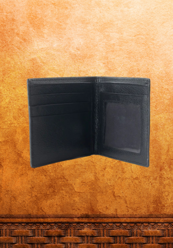 ALPAS WALLET