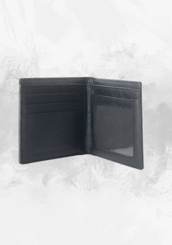 GRENDA GREY WALLET