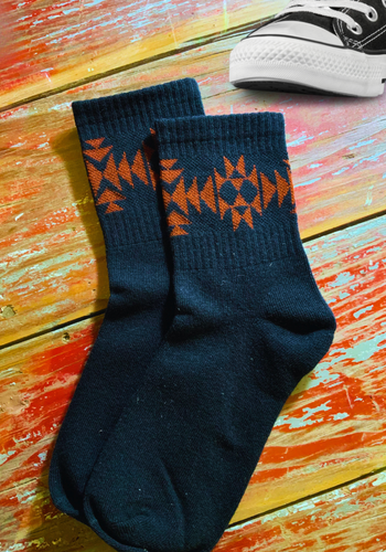 HERF SOCKS