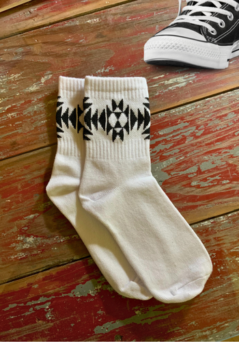 SOUTHERN POP SOCKS