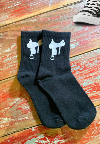 POP SOCKS