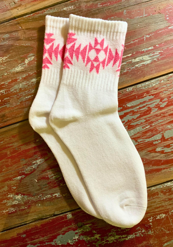 POP SOCKS
