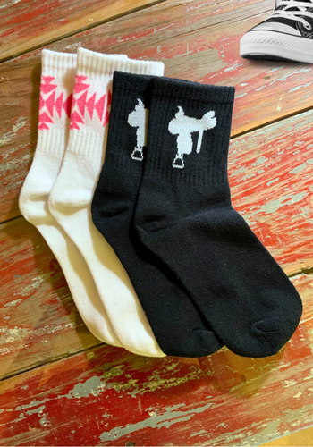 POP SOCKS
